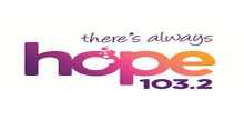 Hope Radio 103.2