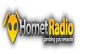 Hornet Radio