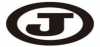 Logo for J WAVE