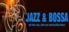 Logo for Jazz and Bossa Radio
