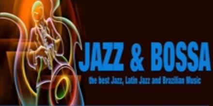 Jazz and Bossa Radio