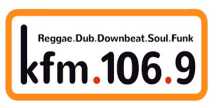 KFM 106.9