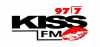 Kiss FM 97.7