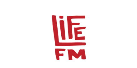 Life FM Auckland