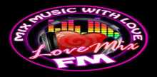 Love Mix FM