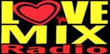 Love Mix Radio