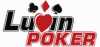 Logo for Luvin Poker Radio