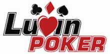 Luvin Poker Radio