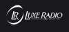 Logo for Luxe Radio