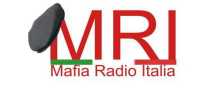 Mafia Radio Italia