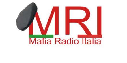Mafia Radio Italia