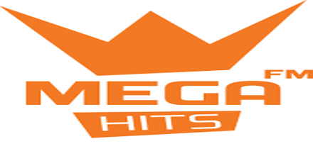 Mega Hits Radio