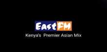 Metro East FM