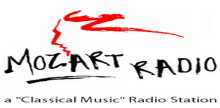 Mozart Radio