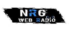NRG Web Radio