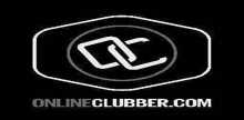 Online Clubber Radio