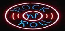 Panama Rock 'N' Roll Radio