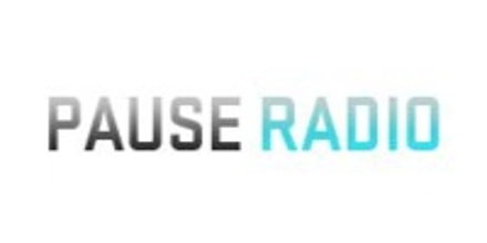 asistente Proponer Mayo Pause Radio - Radio en vivo en línea
