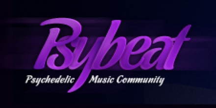 Psybeat Radio