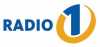 Logo for Radio 1 Obala