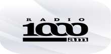 Radio 1000 AM
