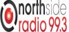 Logo for Radio 2NSB FM 99.3