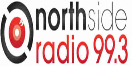 Radio 2NSB FM 99.3