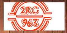 Radio 2RG FM
