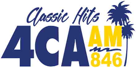 Radio 4CA