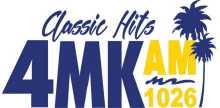 Radio 4MK