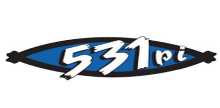 Radio 531pi