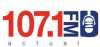 Logo for Radio Actual FM