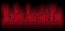 Radio ArcoirisFM