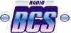 Logo for Radio BCS
