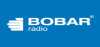 Logo for Radio Bobar