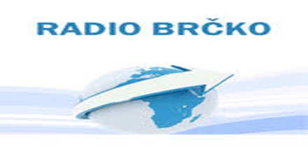 Radio Brcko District