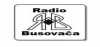 Logo for Radio Busovaca
