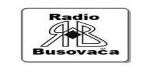Radio Busovaca