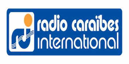 Radio Caraibes International