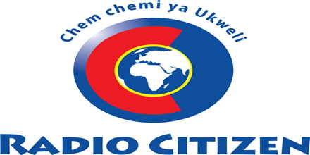 Radio Citizen - Live Online Radio