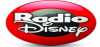 Logo for Radio Disney 94.3