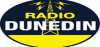 Logo for Radio Dunedin
