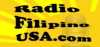 Radio Filipino
