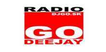 Radio GO DeeJay