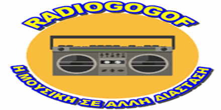 Radio Gogof