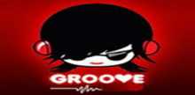 Radio Groove FM