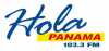 Radio Hola Panama