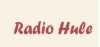 Logo for Radio Hule Narodna