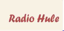 Radio Hule Narodna