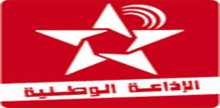 Radio Idaa Al Watania